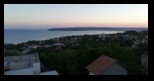 Varna -06-09-2020 - Bogdan Balaban